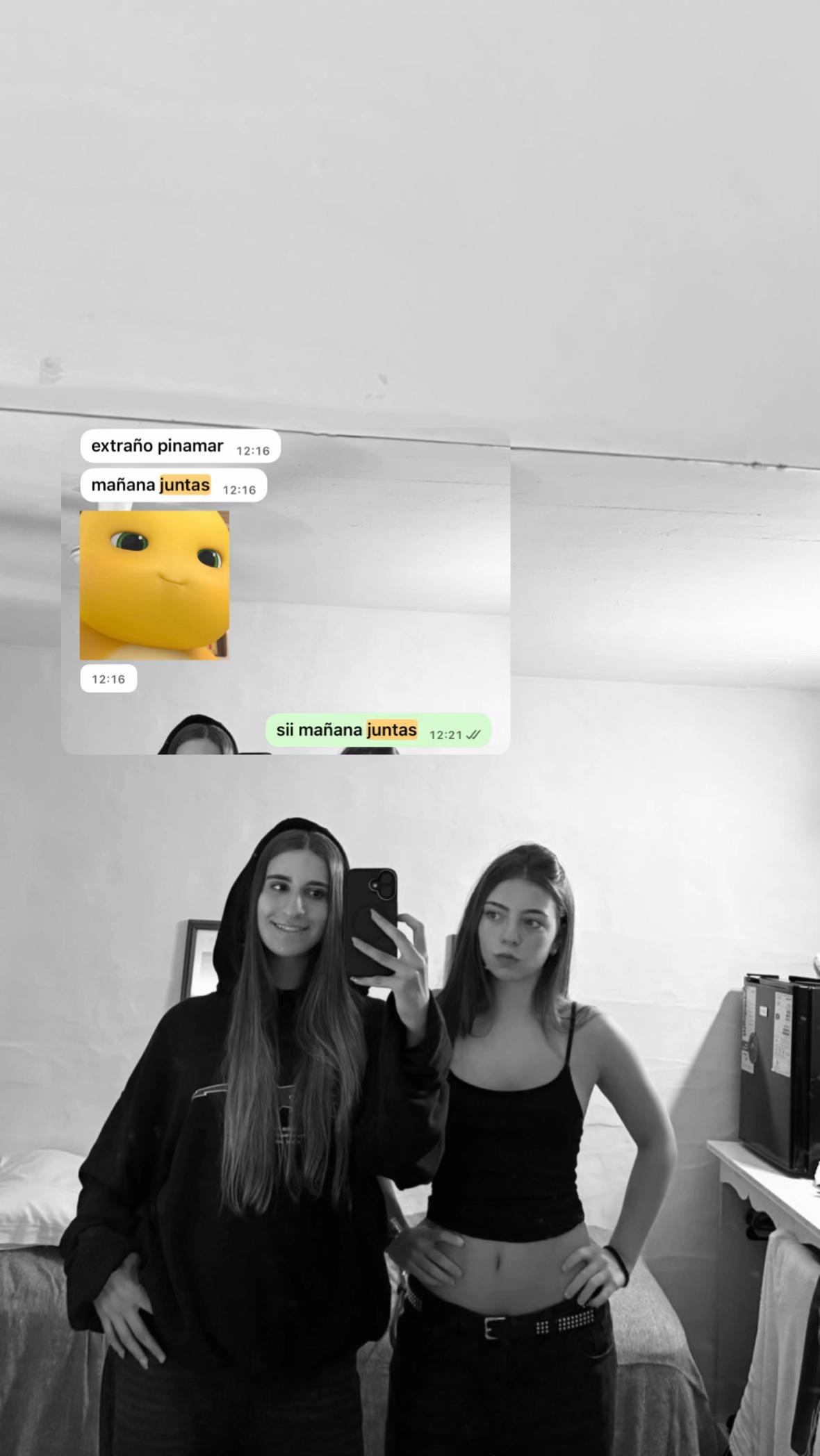 @val ✮