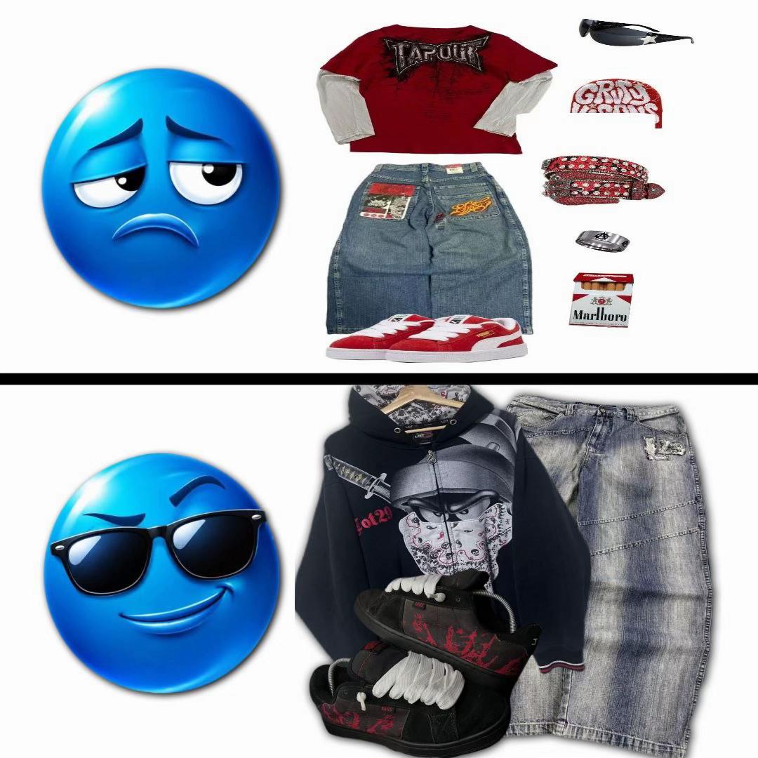 @shmotborik