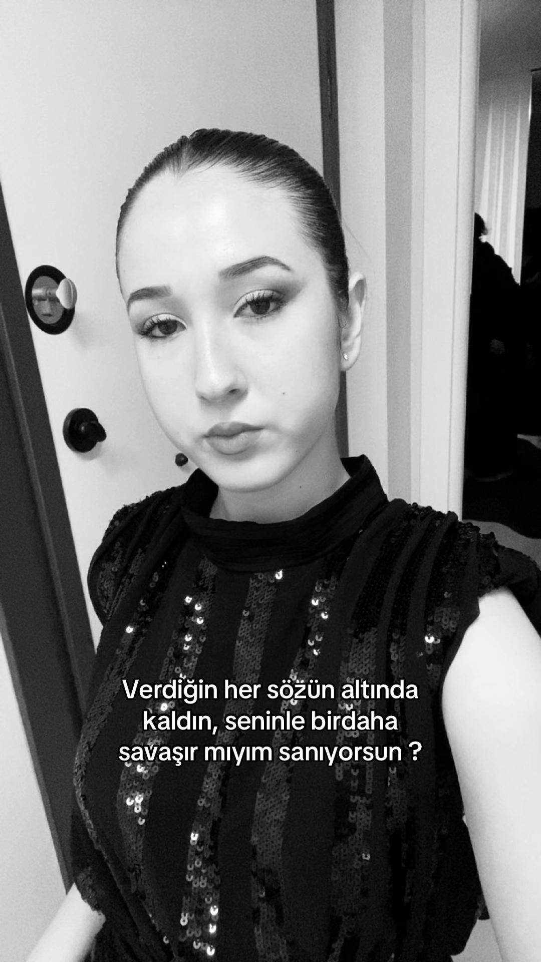 @efnan