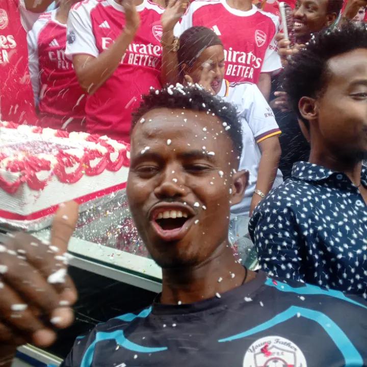 @ምንተስኖት