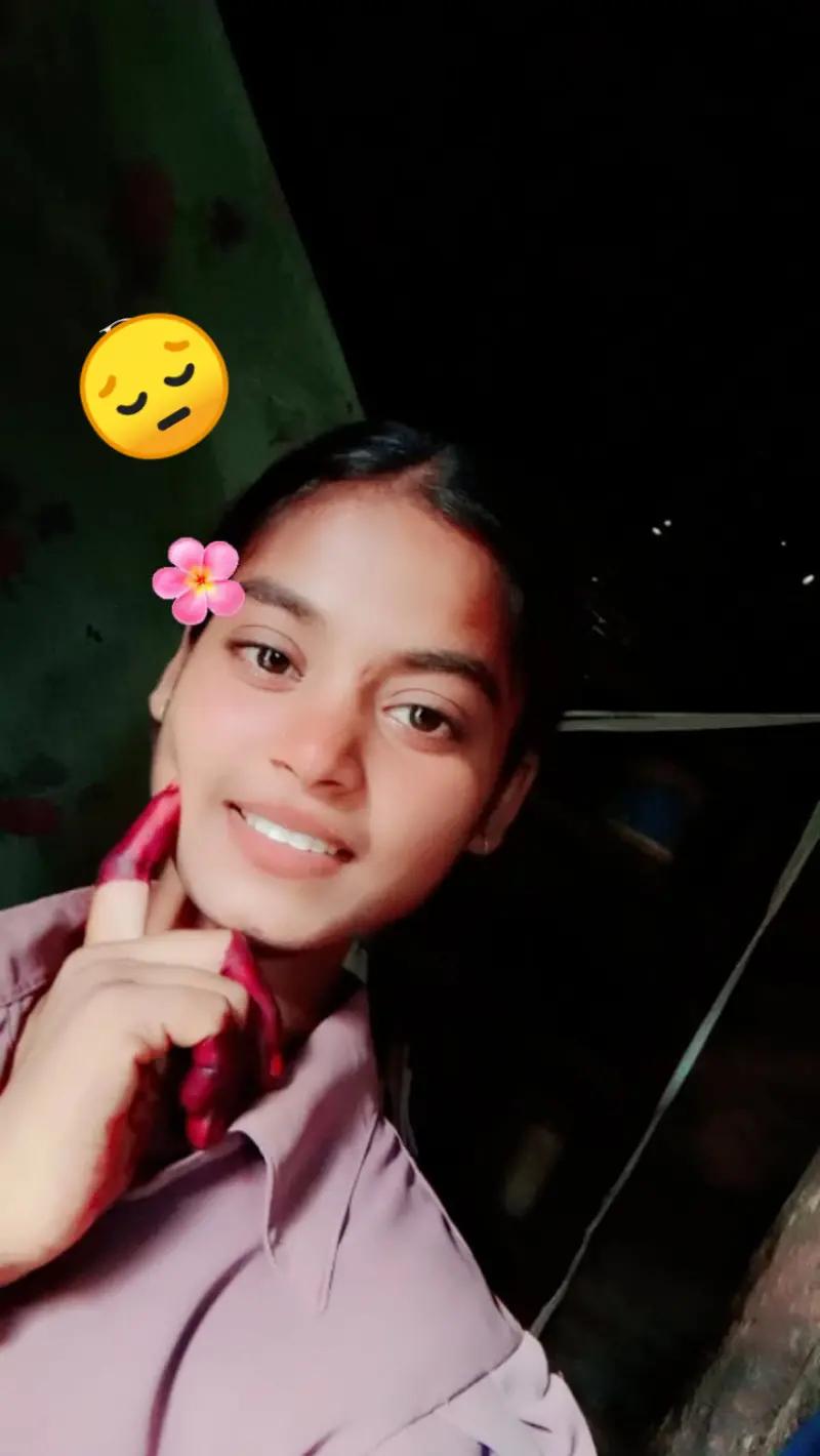 @Roma. Kumari