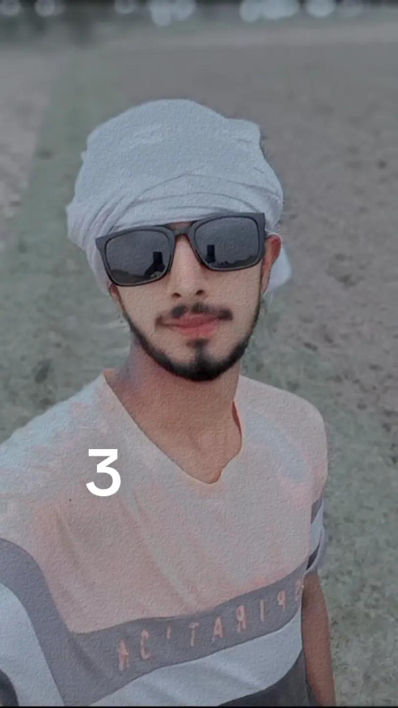 @حسن بھٹی فاضل پور آلہ❤️🩹
