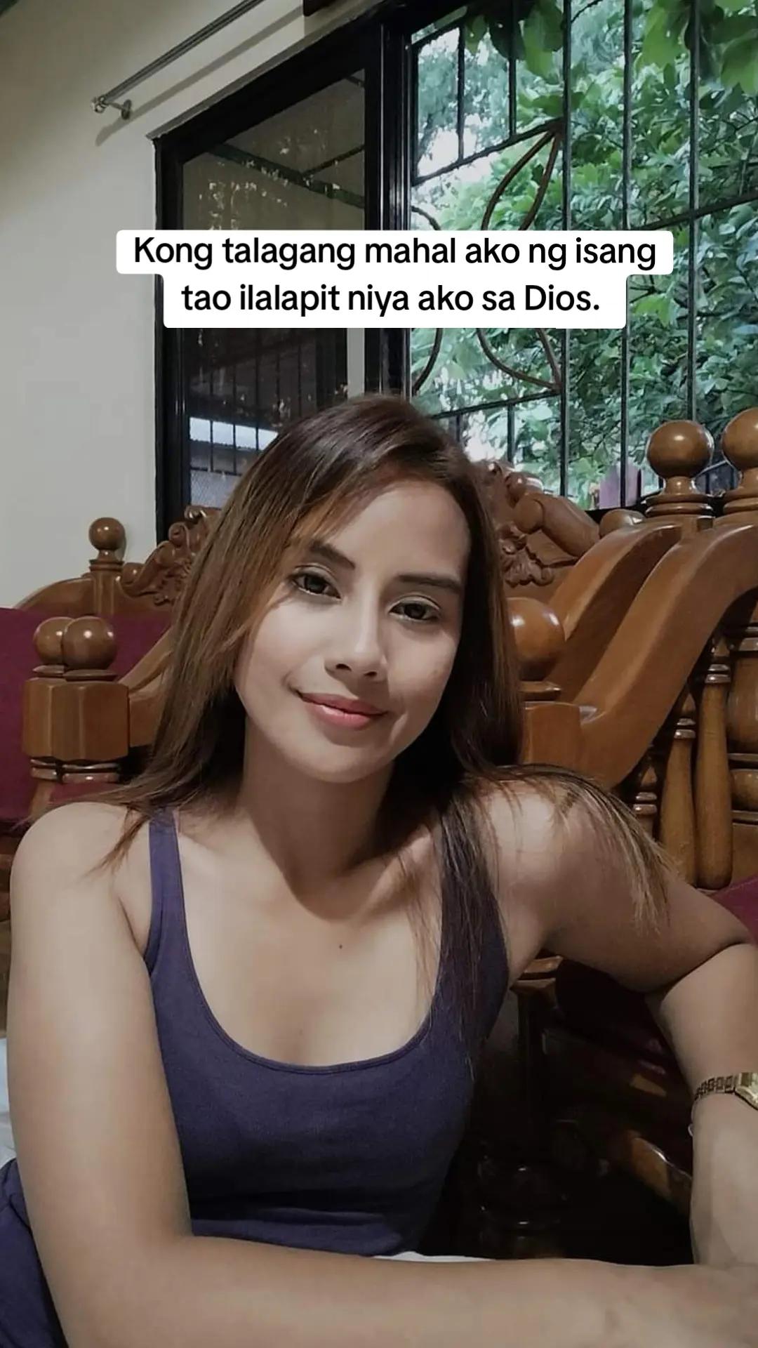@Asyang Villamil