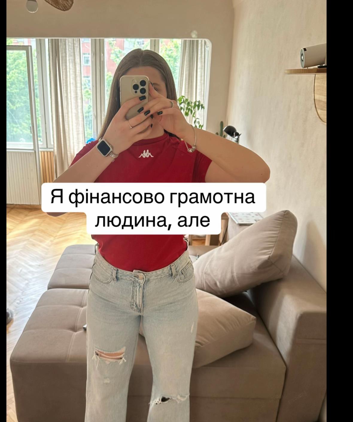 @🤍