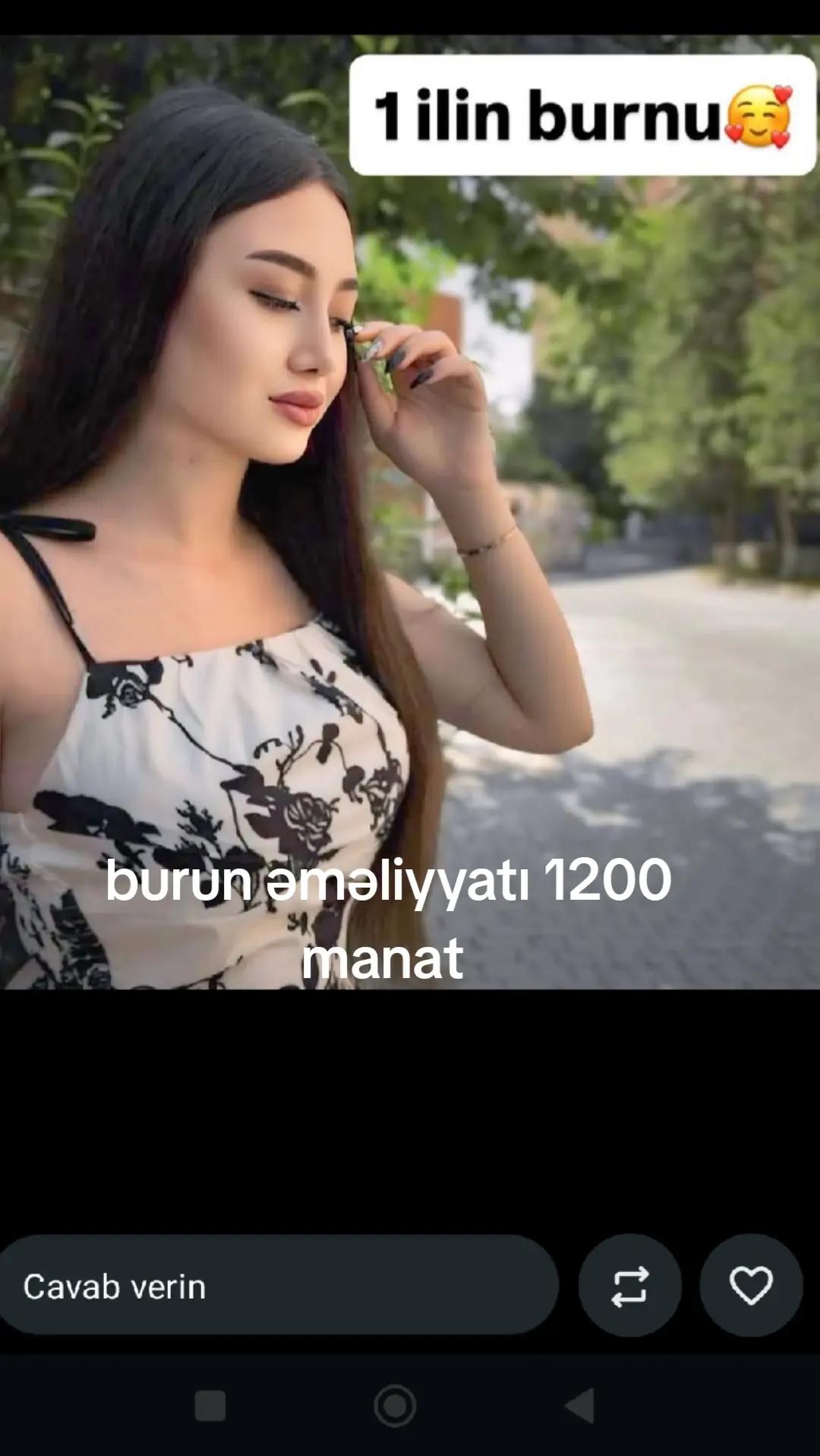 @rinoplastika_lor.dr.resad