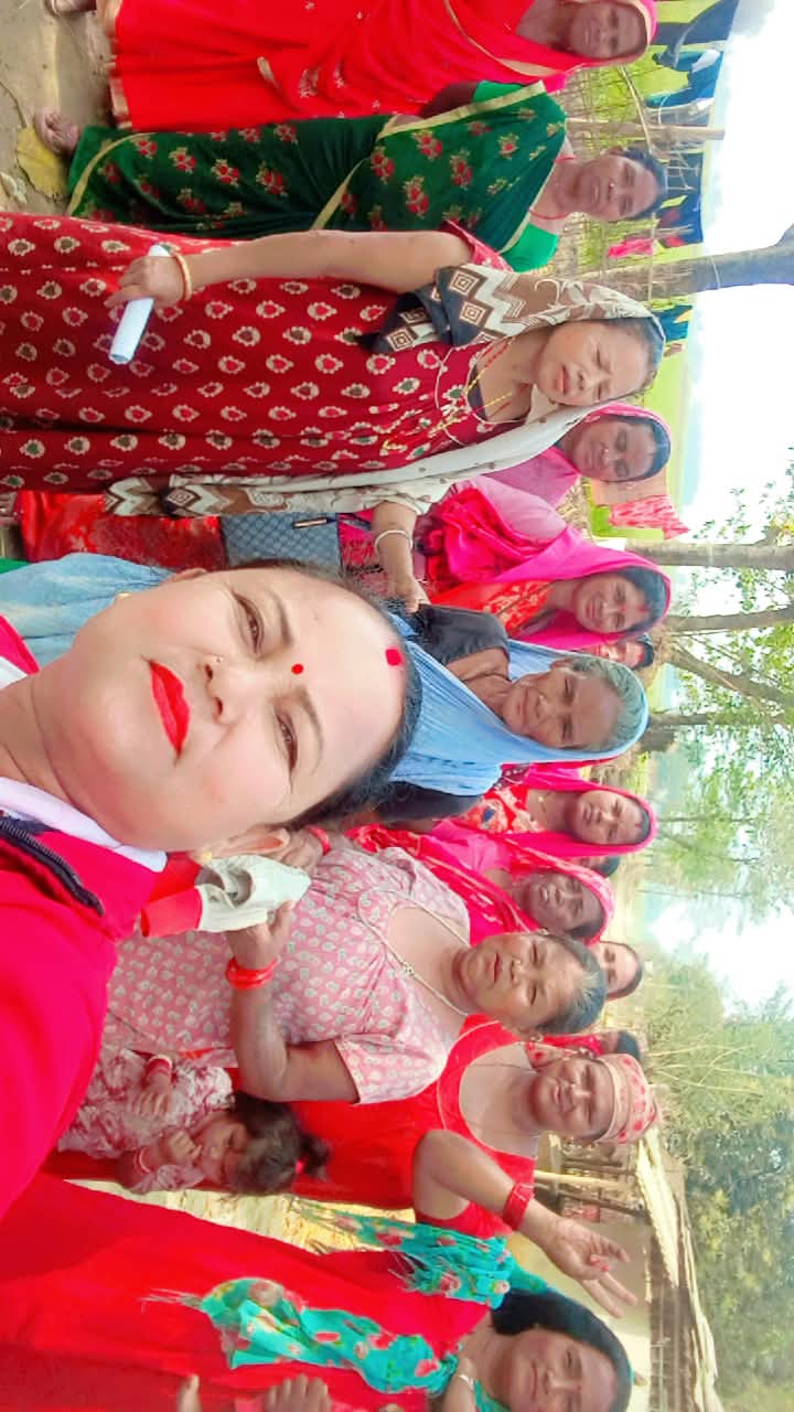 @sanu kanxi