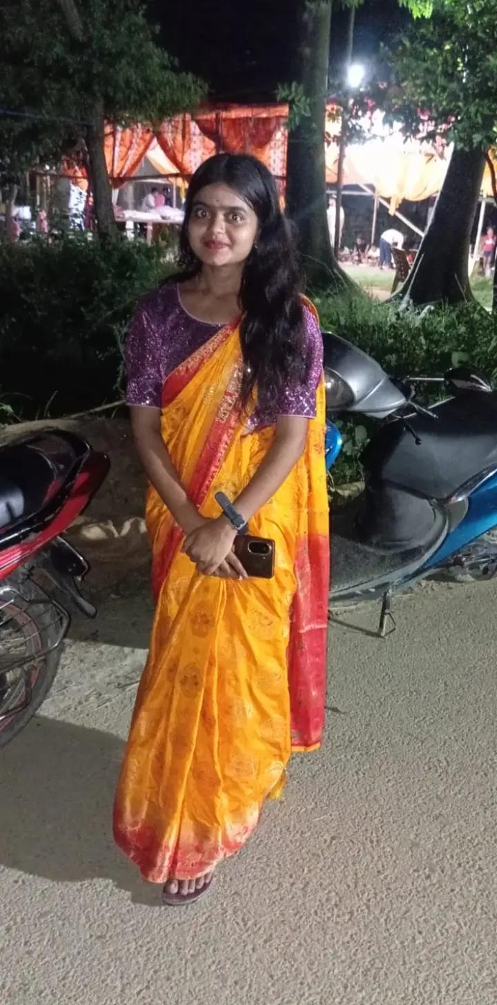 @Priya queen 👑💫❤️