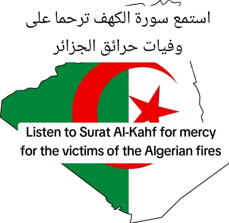 @☪️🇩🇿ALGERIA__MAPPER 42🇩🇿🦅