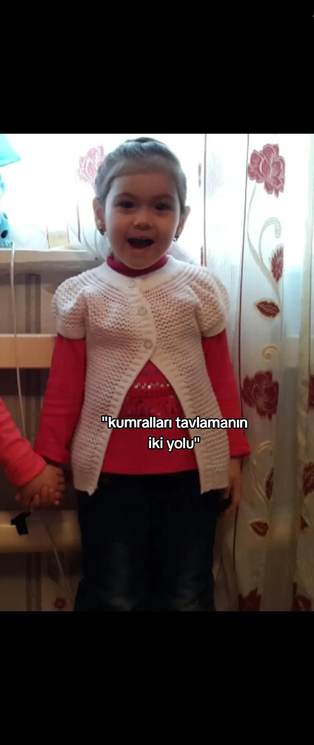 @ясëкаа