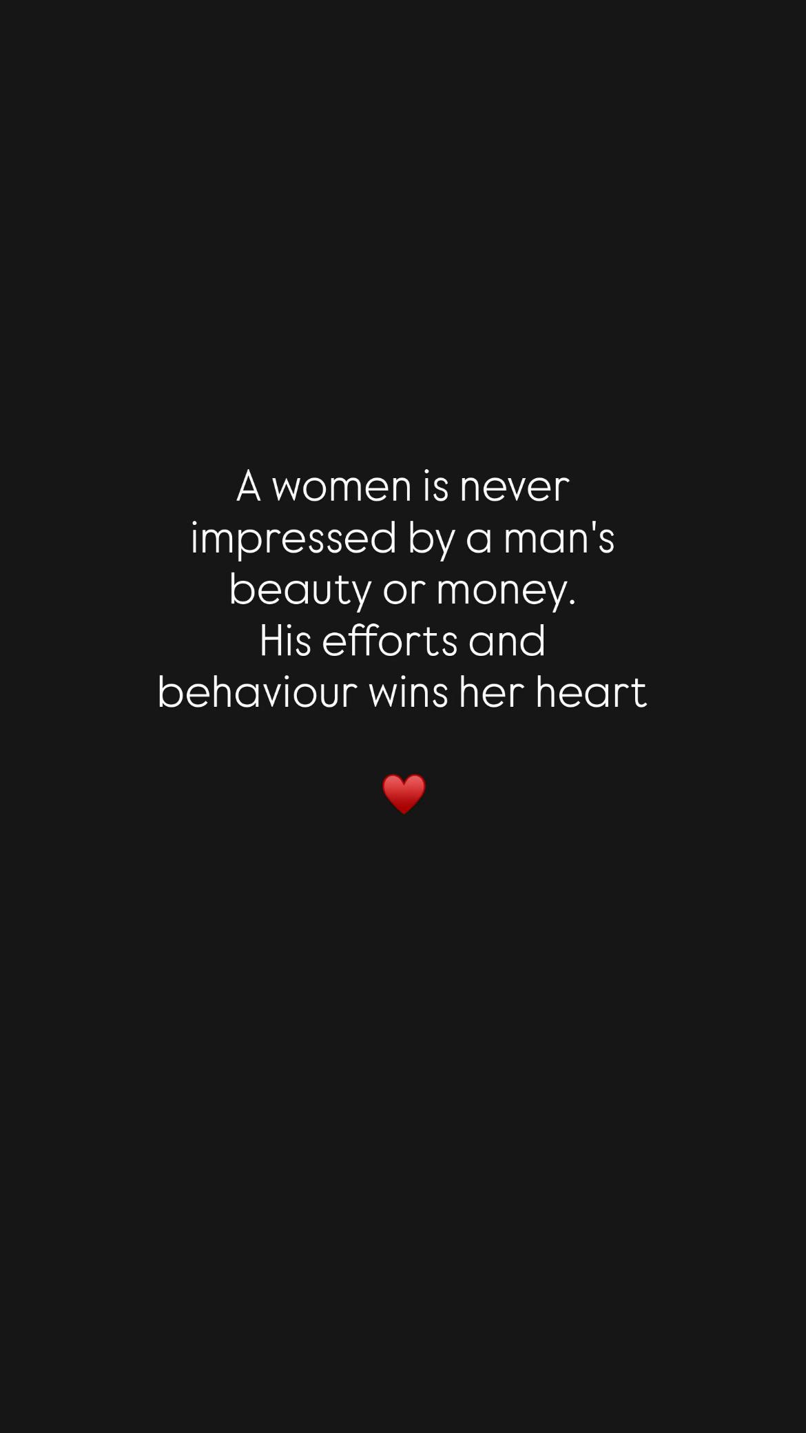 @MAHAM SHEIKH ๐๐