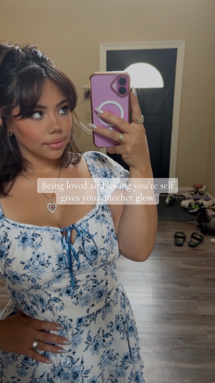 @🫧🍒🤍Bubbly Steph🤍🍒🫧