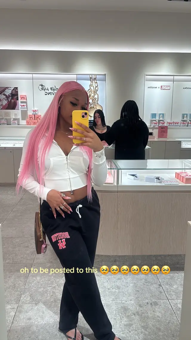 @Aniya Nikole :)