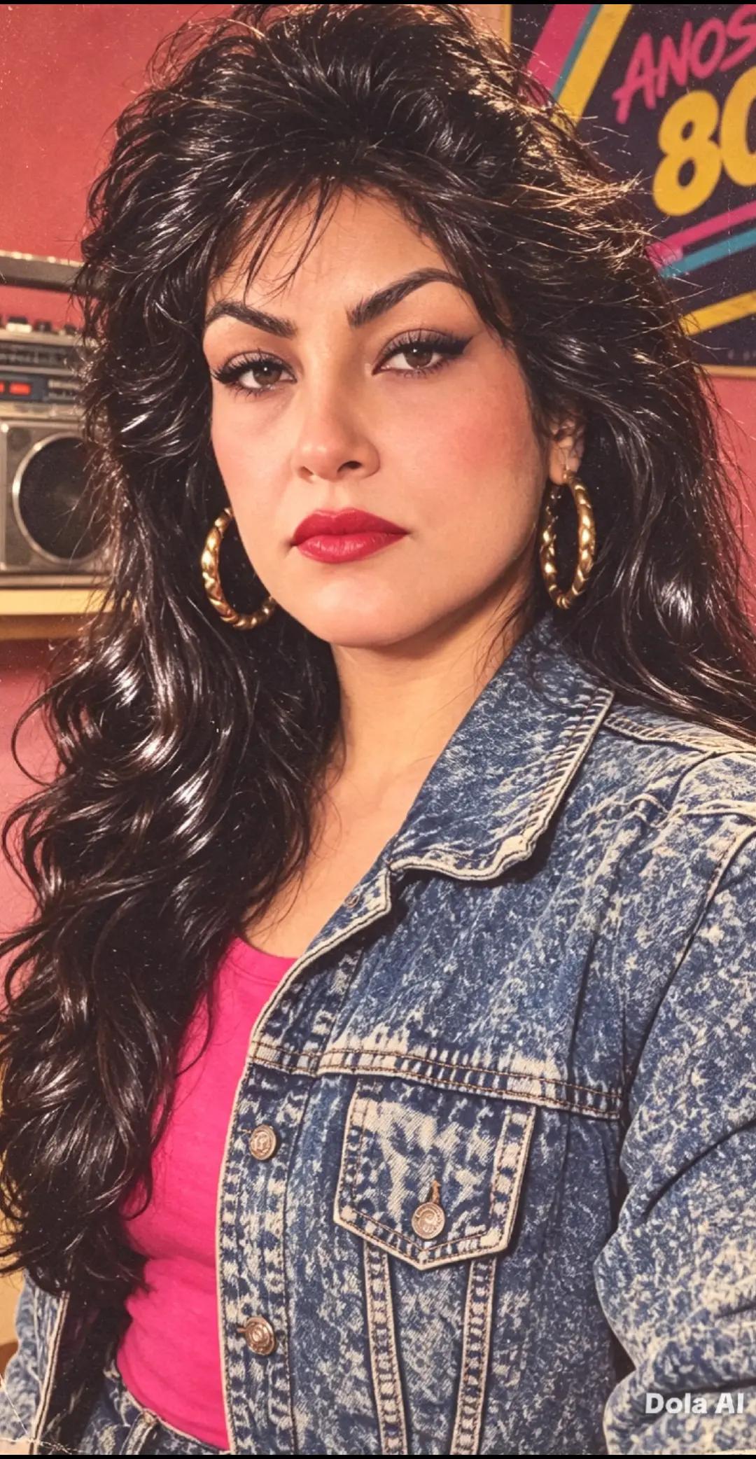 @Regiane Cristina