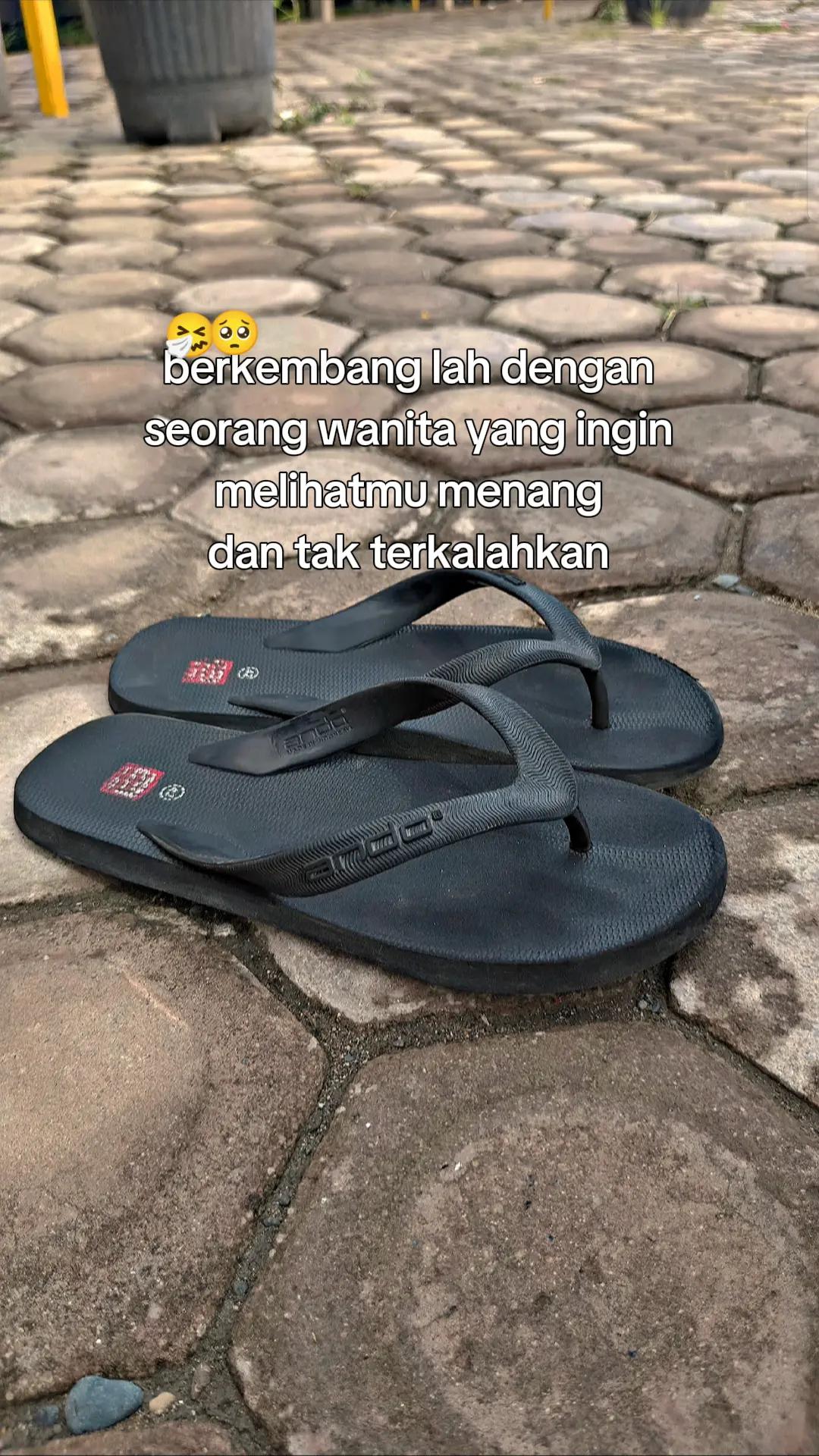 @ZUL_🕸