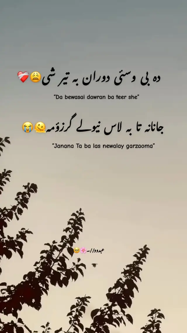 @💕💕𝕊𝕐ℂ𝕆__👑𝕜𝕚ℕ𝔾👑💕💕