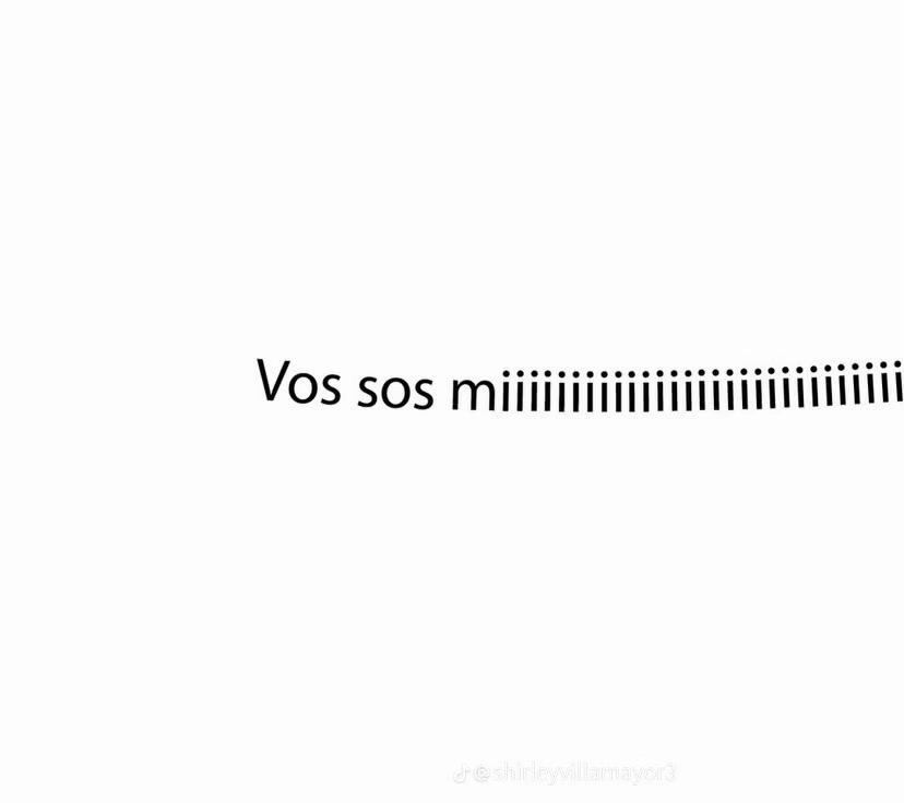 @Belifan🌻🪄✨