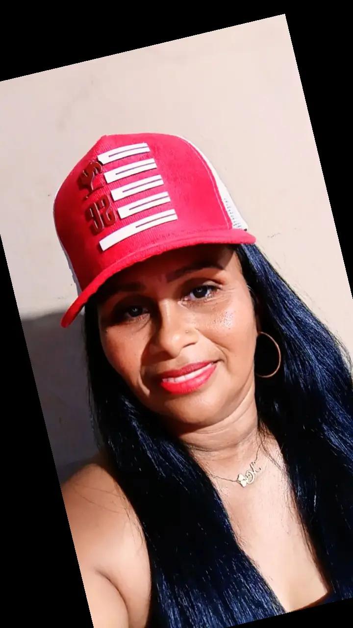 @Lilibeth 24