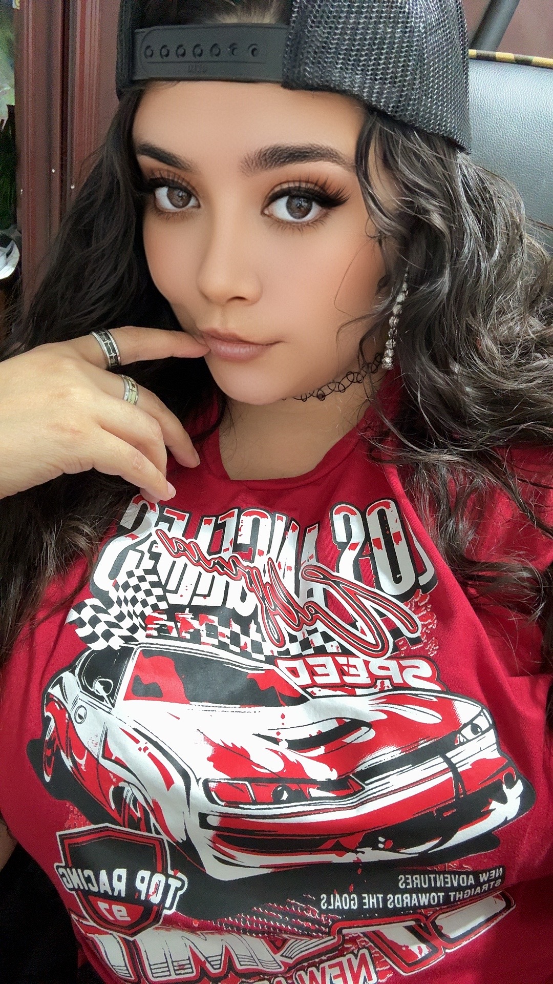 @GigiColombiana