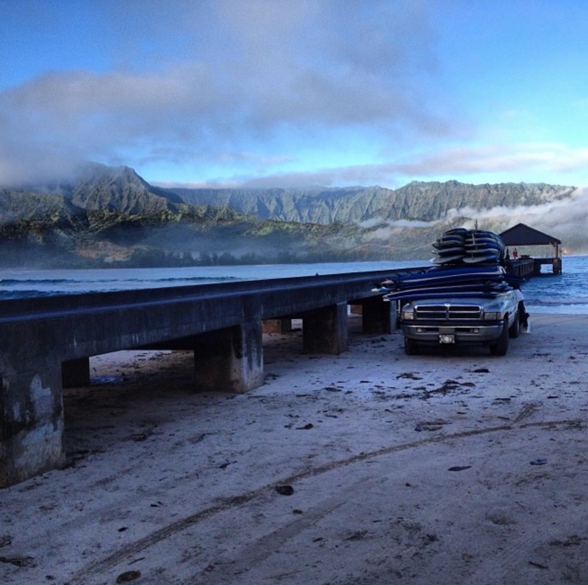 @hawaiiansurfingadventure