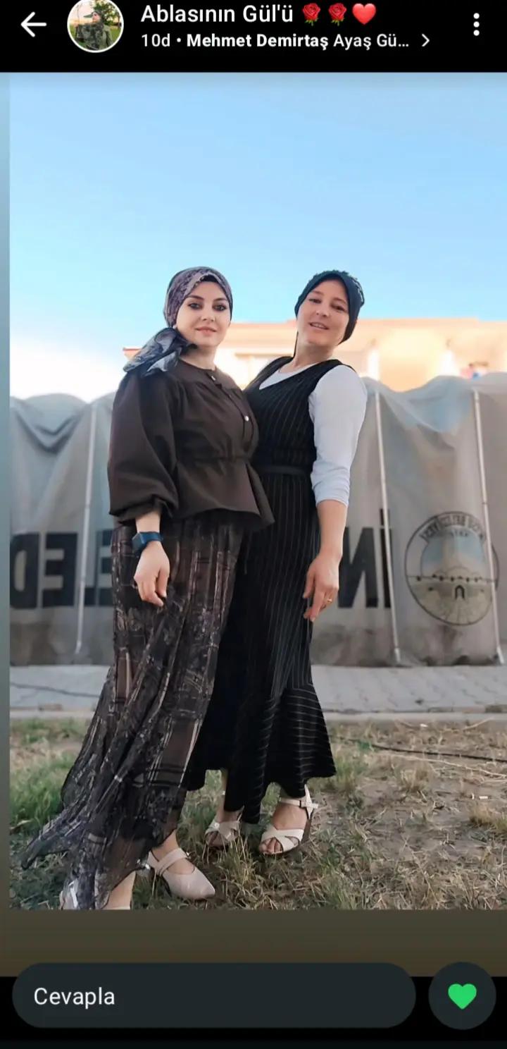 @NAZ 01 50