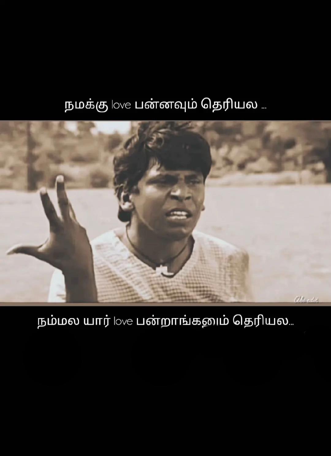 @Nandhu 🤍
