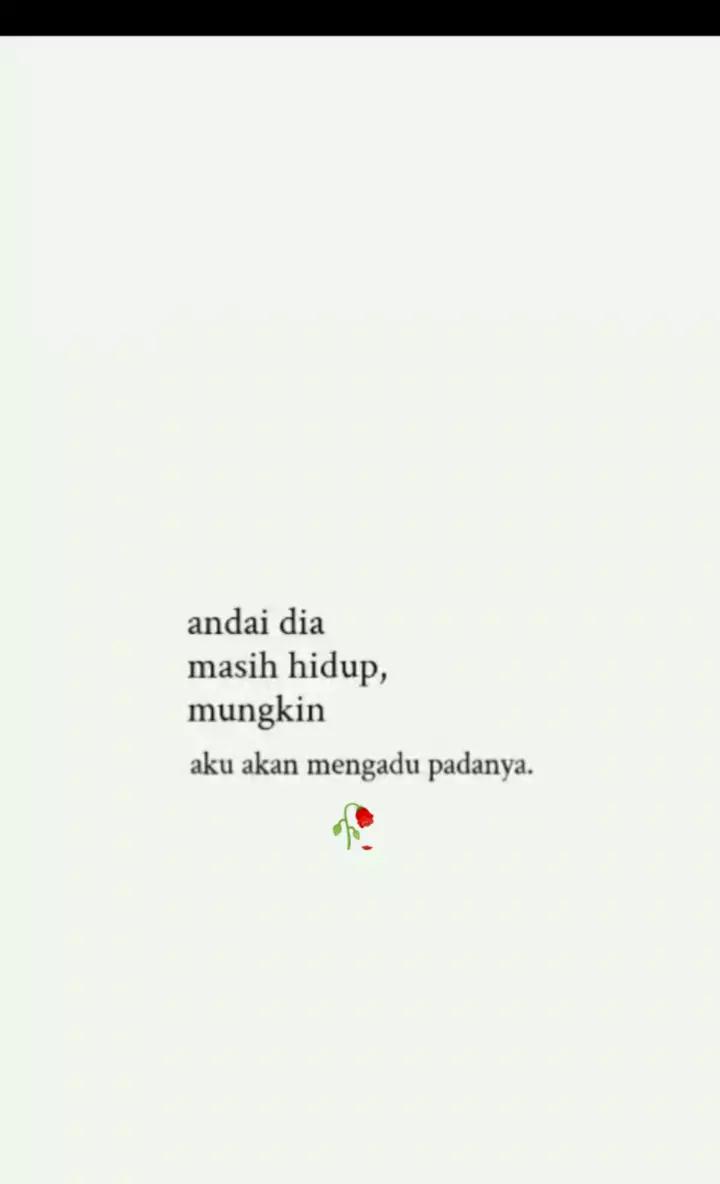 @miftah