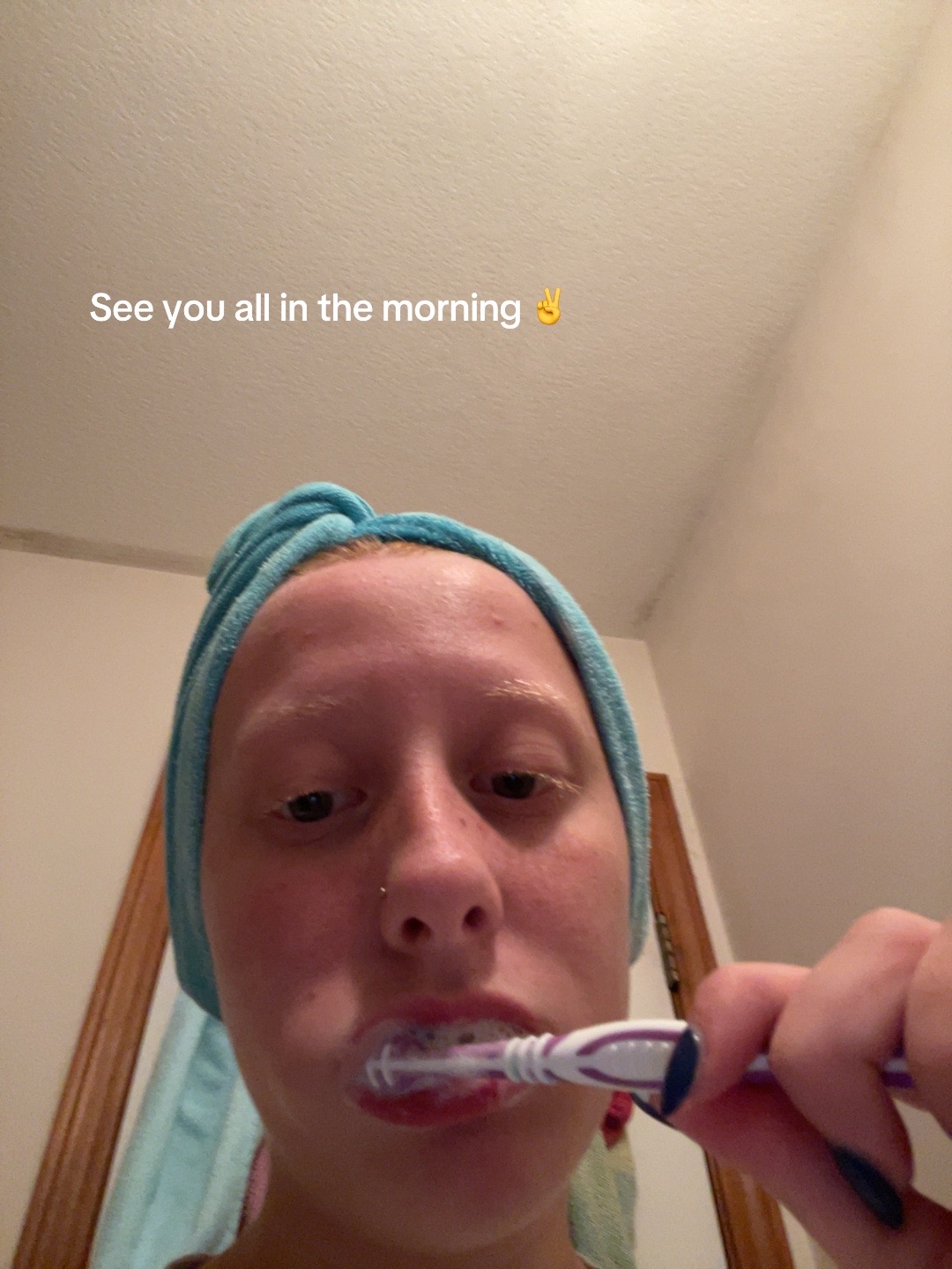 @g 🤍