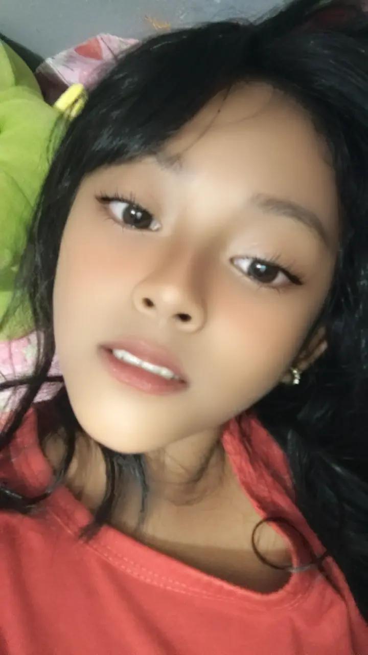 @Mega