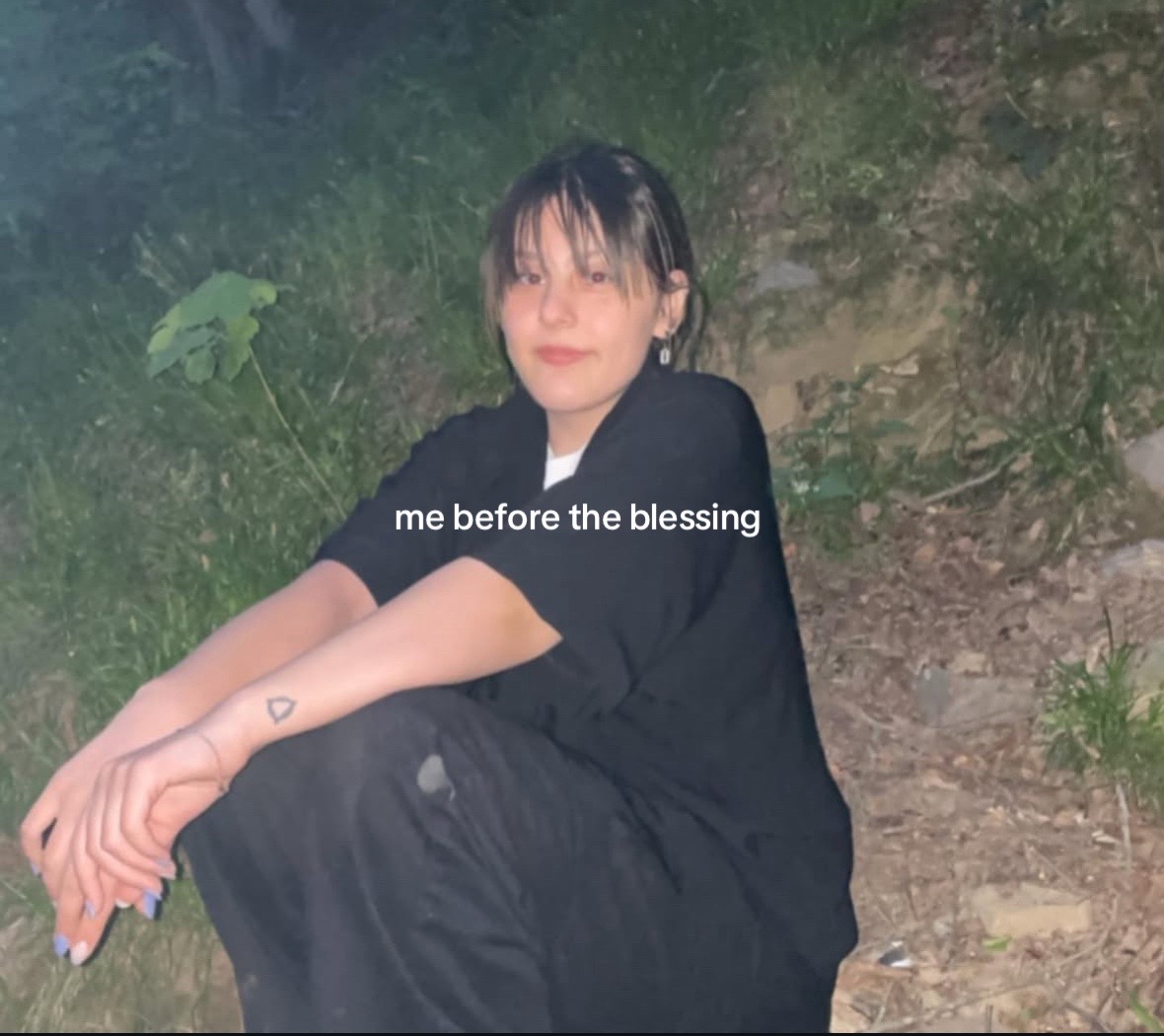 @nir ( lux )
