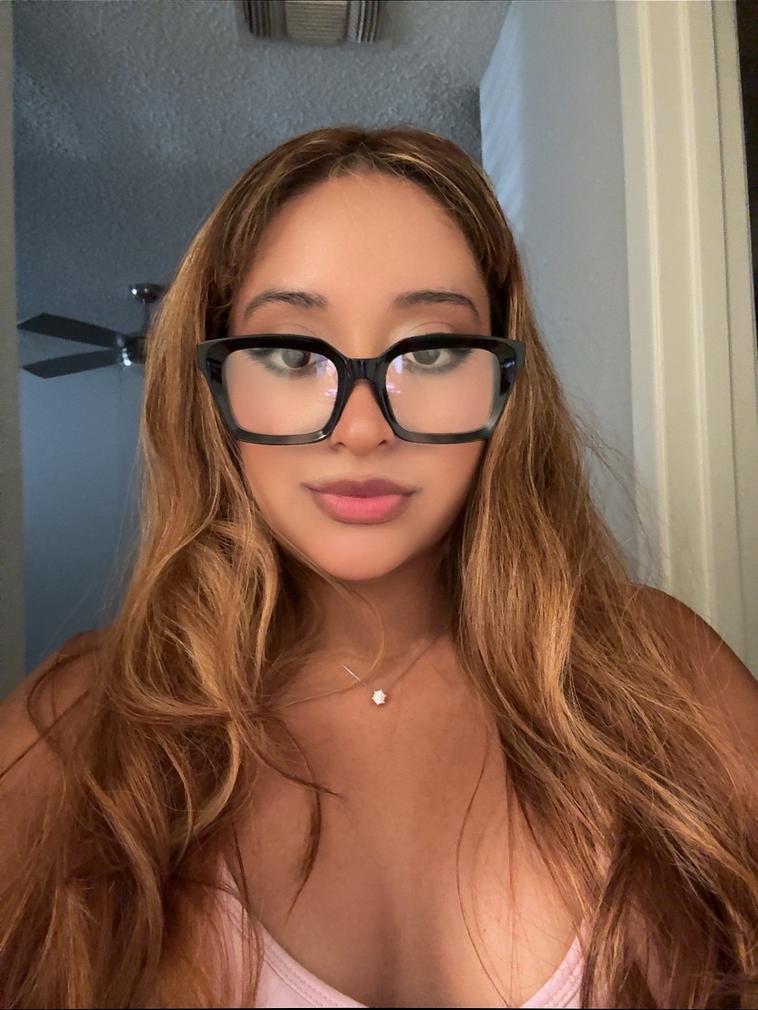 @BlissCarolina