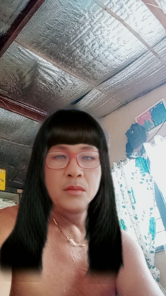 @dannymonterde4