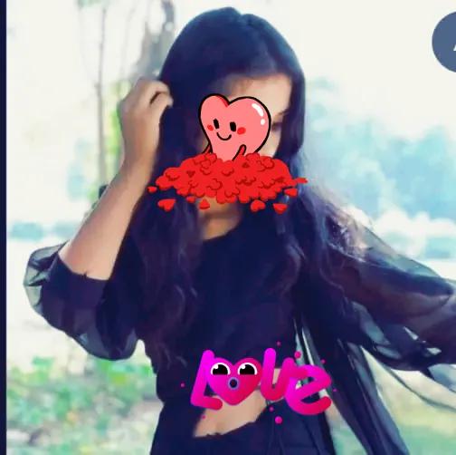 @Ritesh Yadav