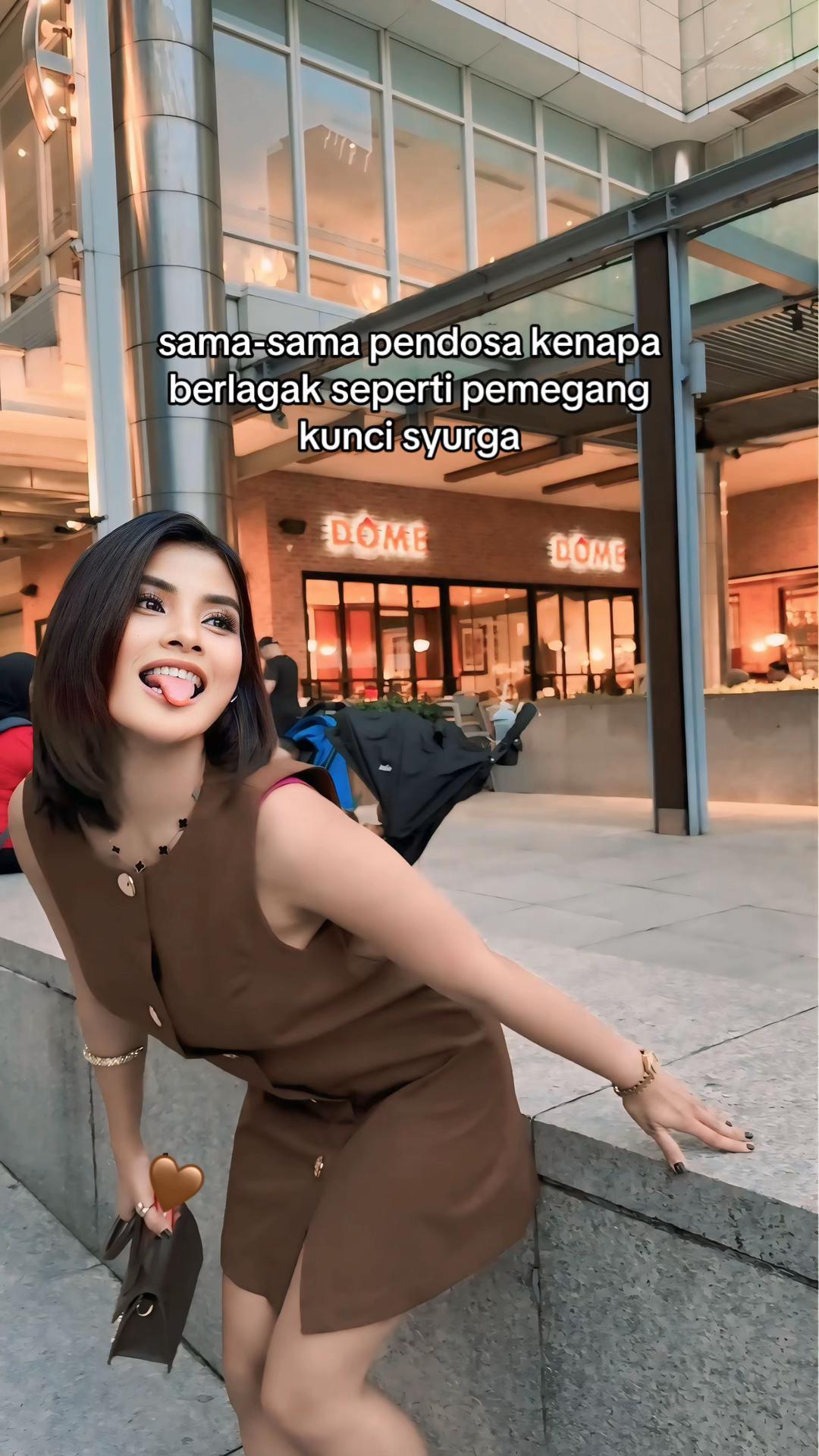 @Yawchibby