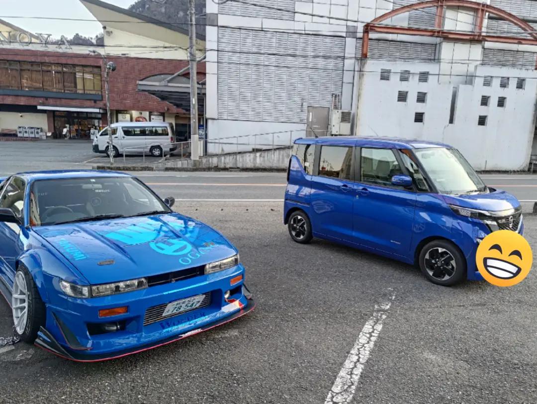 @インフェルノ川越