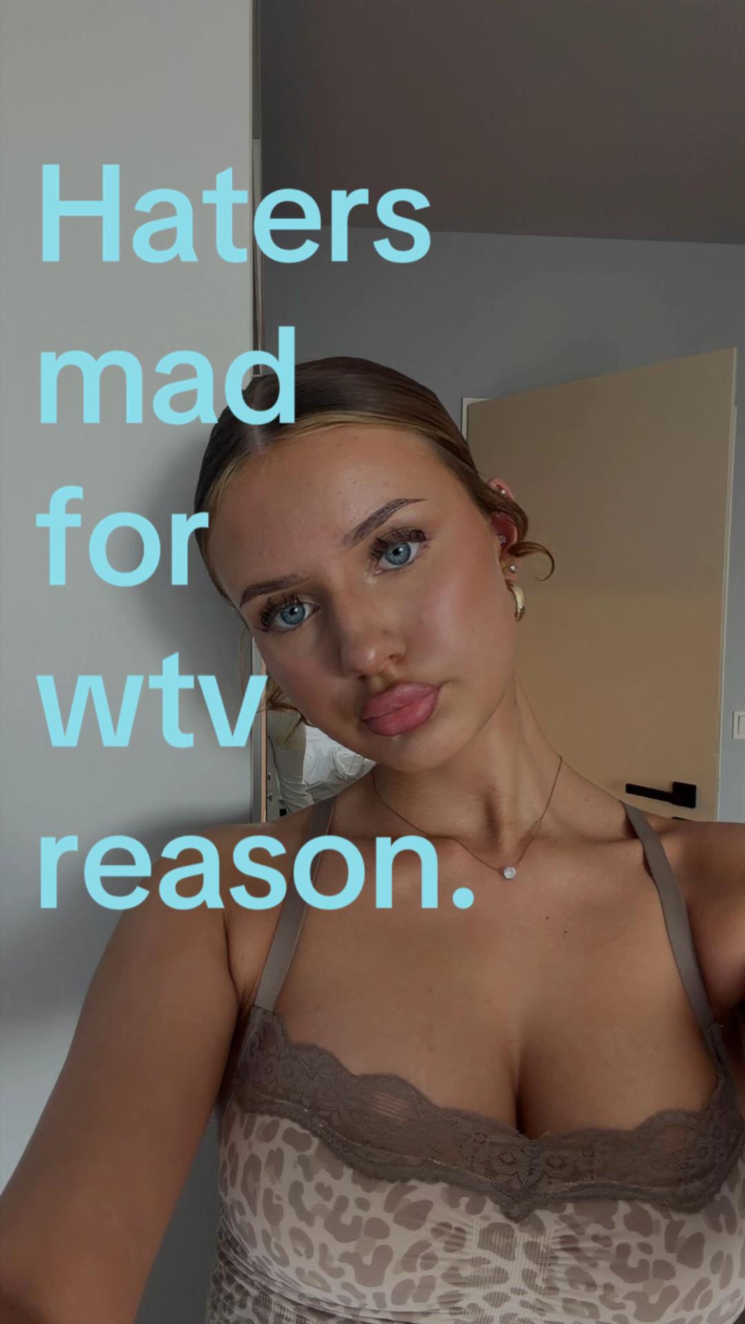 @Kristina