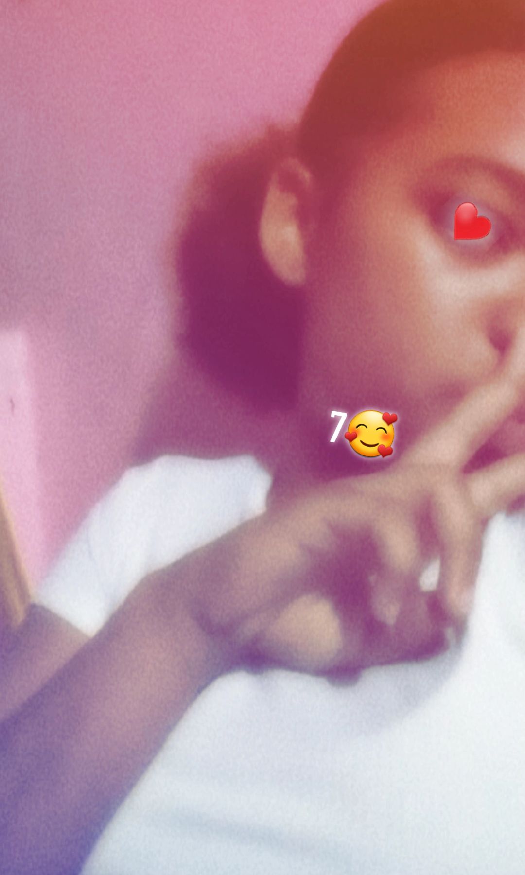 @_Yeye_SadicaA"💋🕴