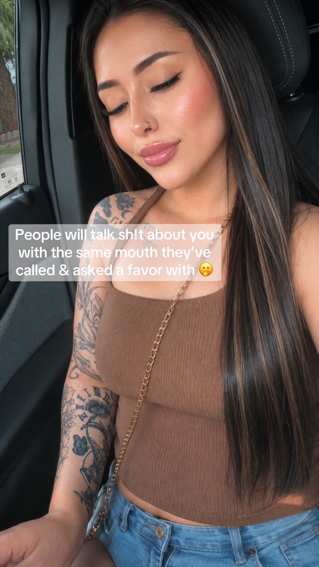 @Sarahiiii ✨