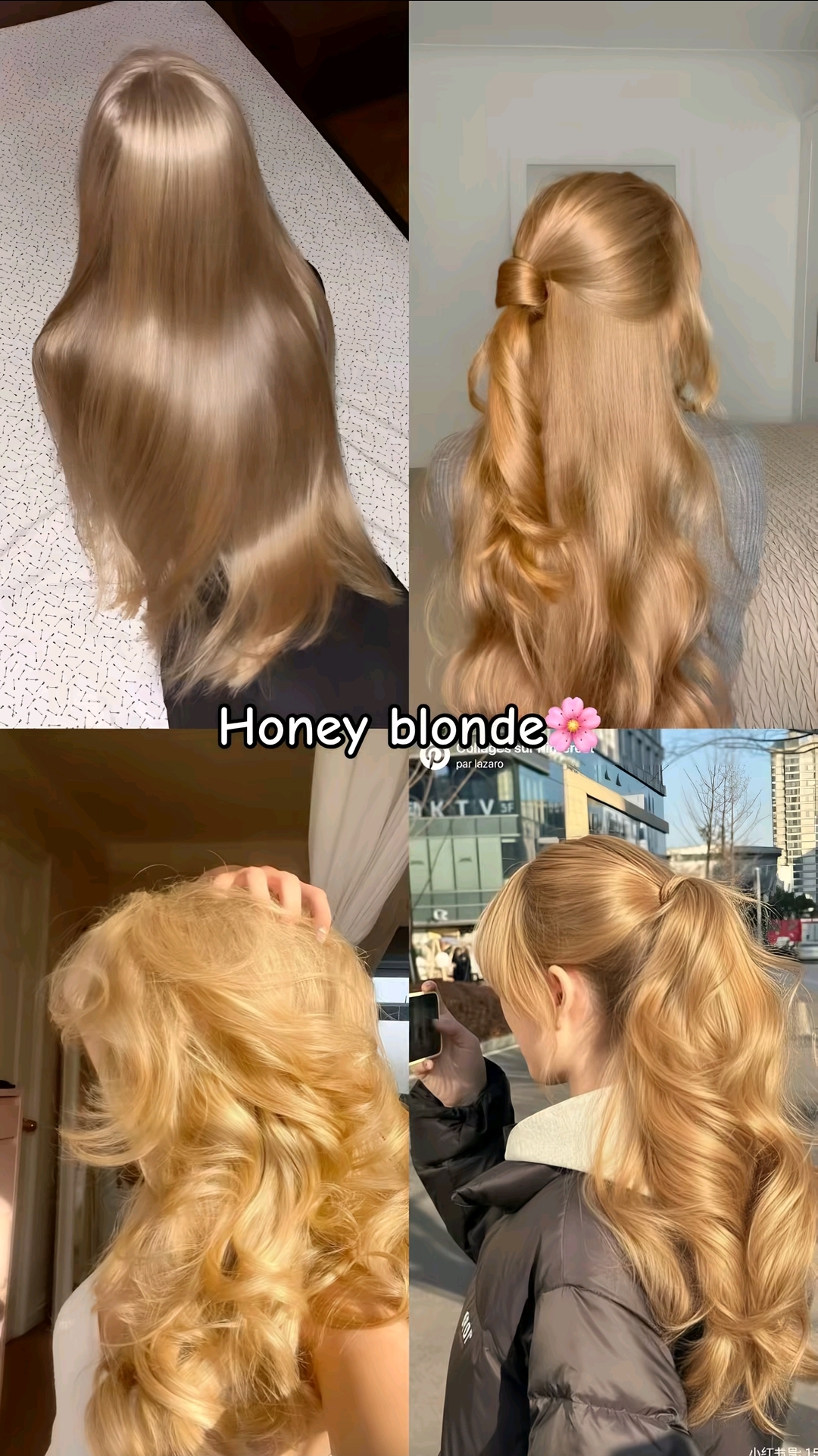 @K&aacute;lita Nat&aacute;lia ♡