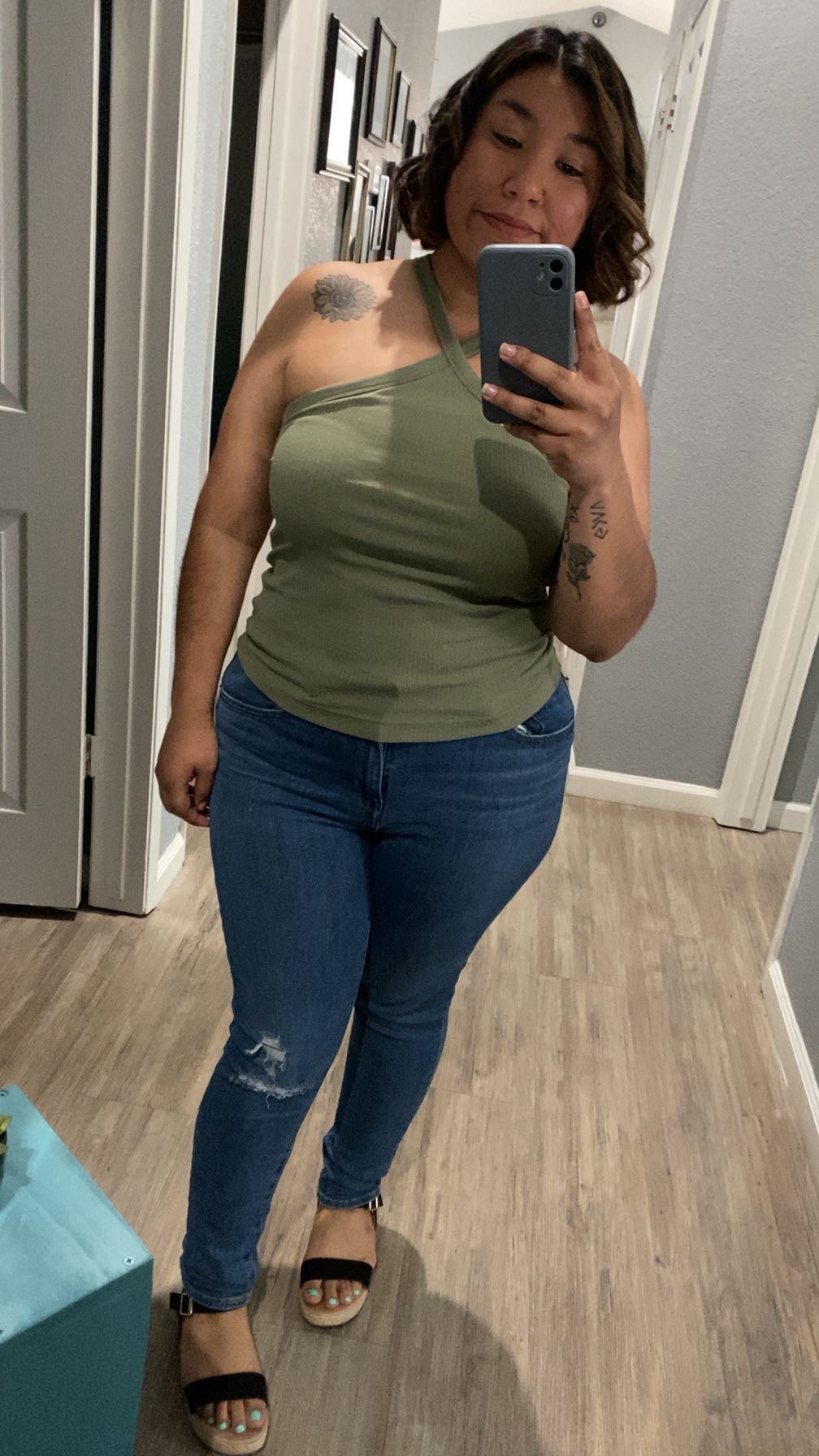 @simplyjulieee91