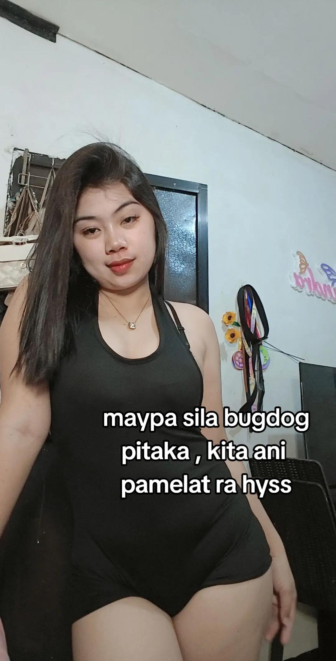 @Sofril Ann Caballero