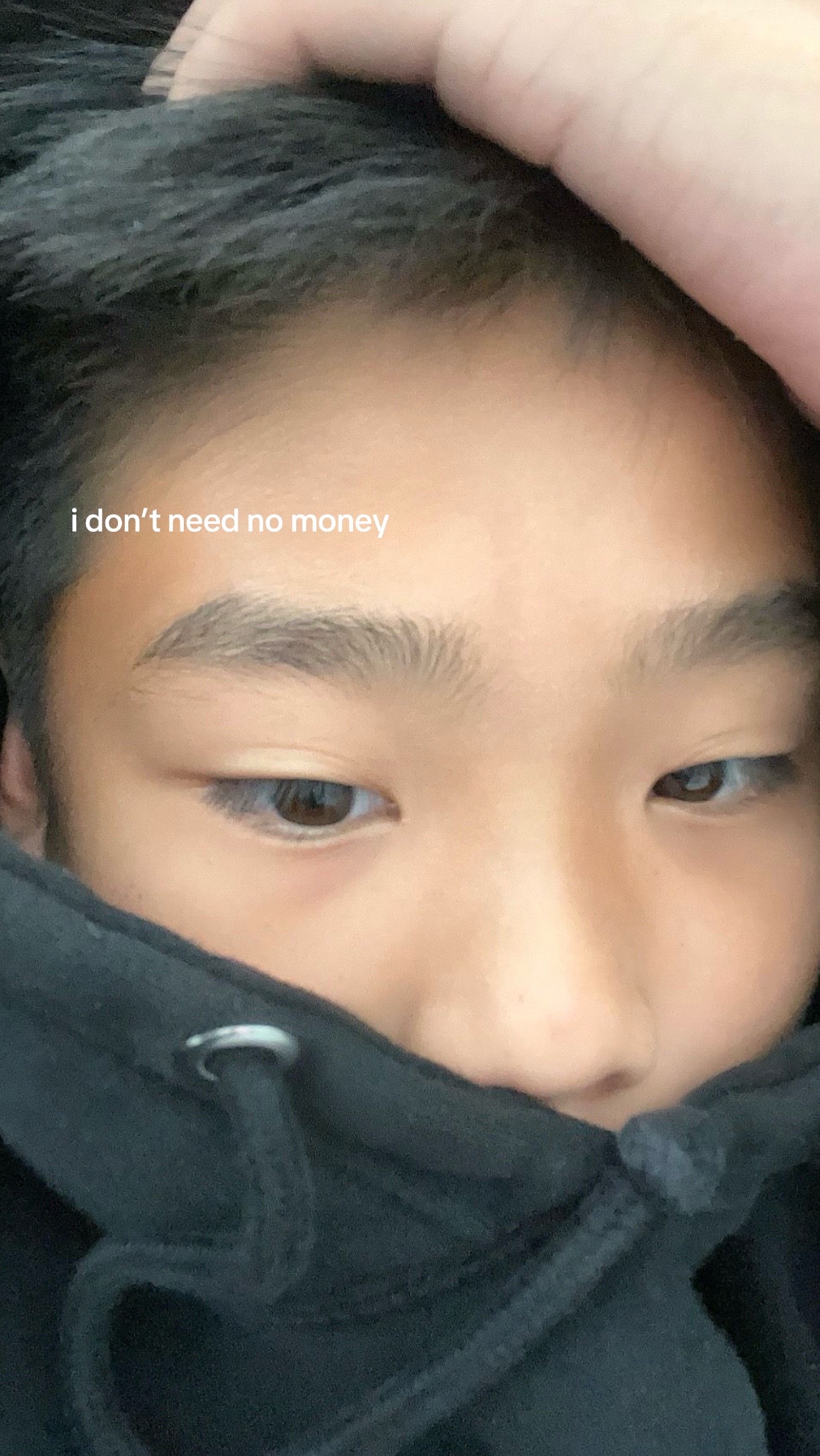 @kobe.1212