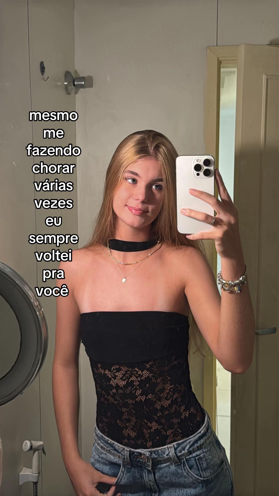 @joo