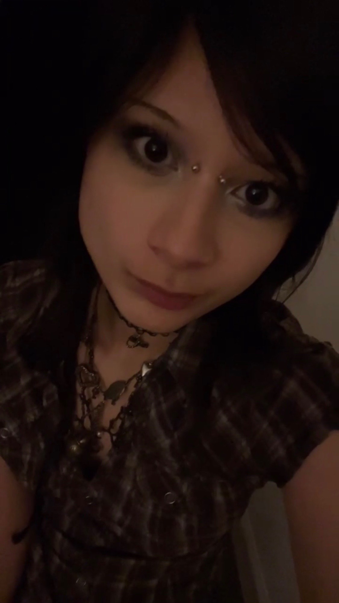 @thunderperfectmind