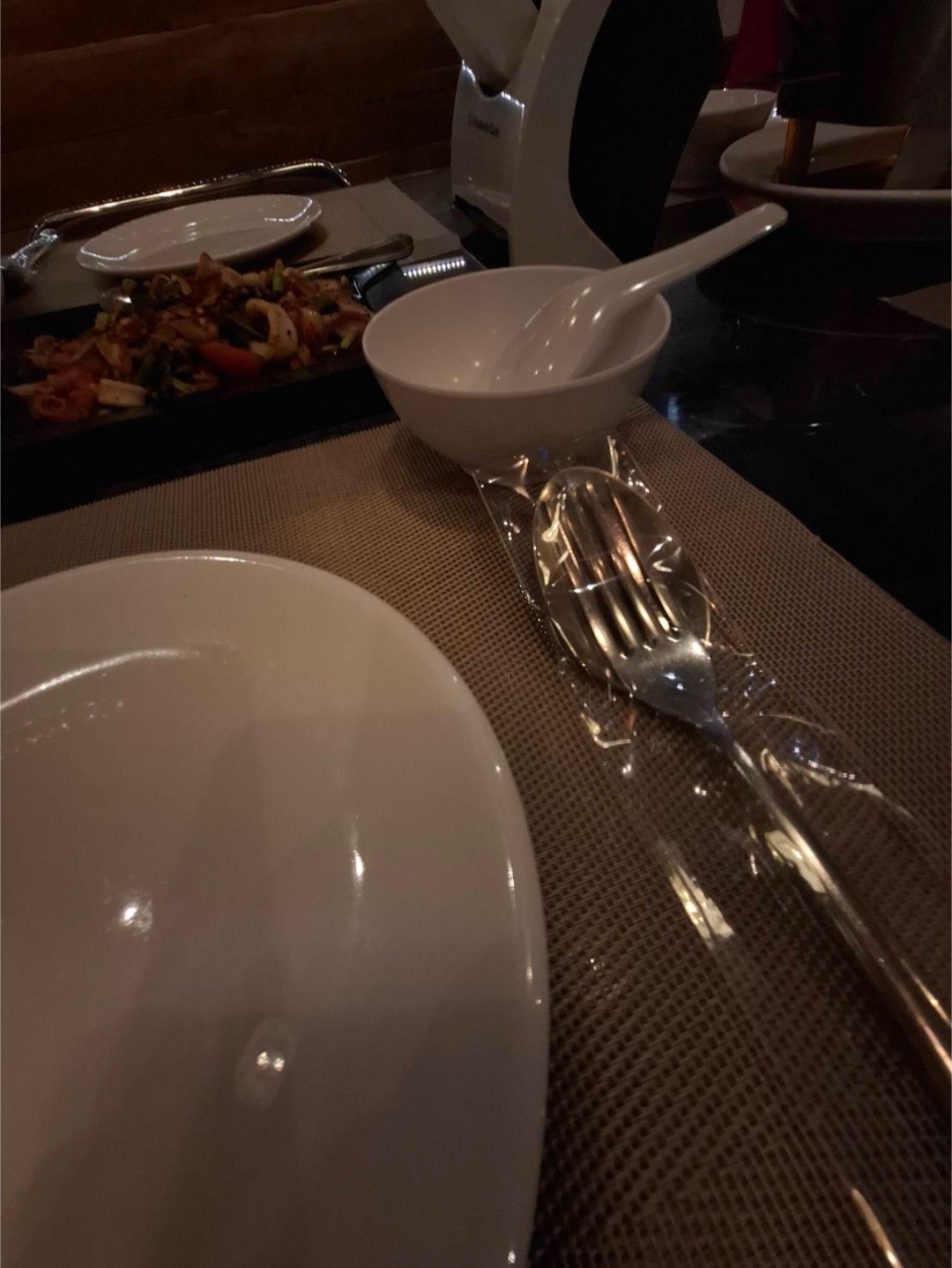 @Monmoo story🐽