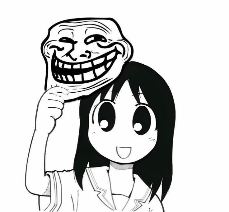 @(˶˃ ᵕ ˂˶)