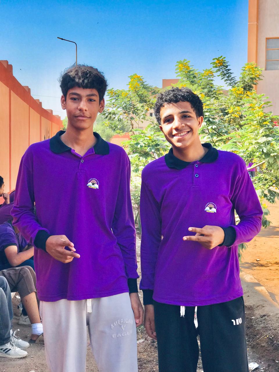 @𓂀 𝐀𝐇𝐌𝐄𝐃 | | ٌآحمد ✨
