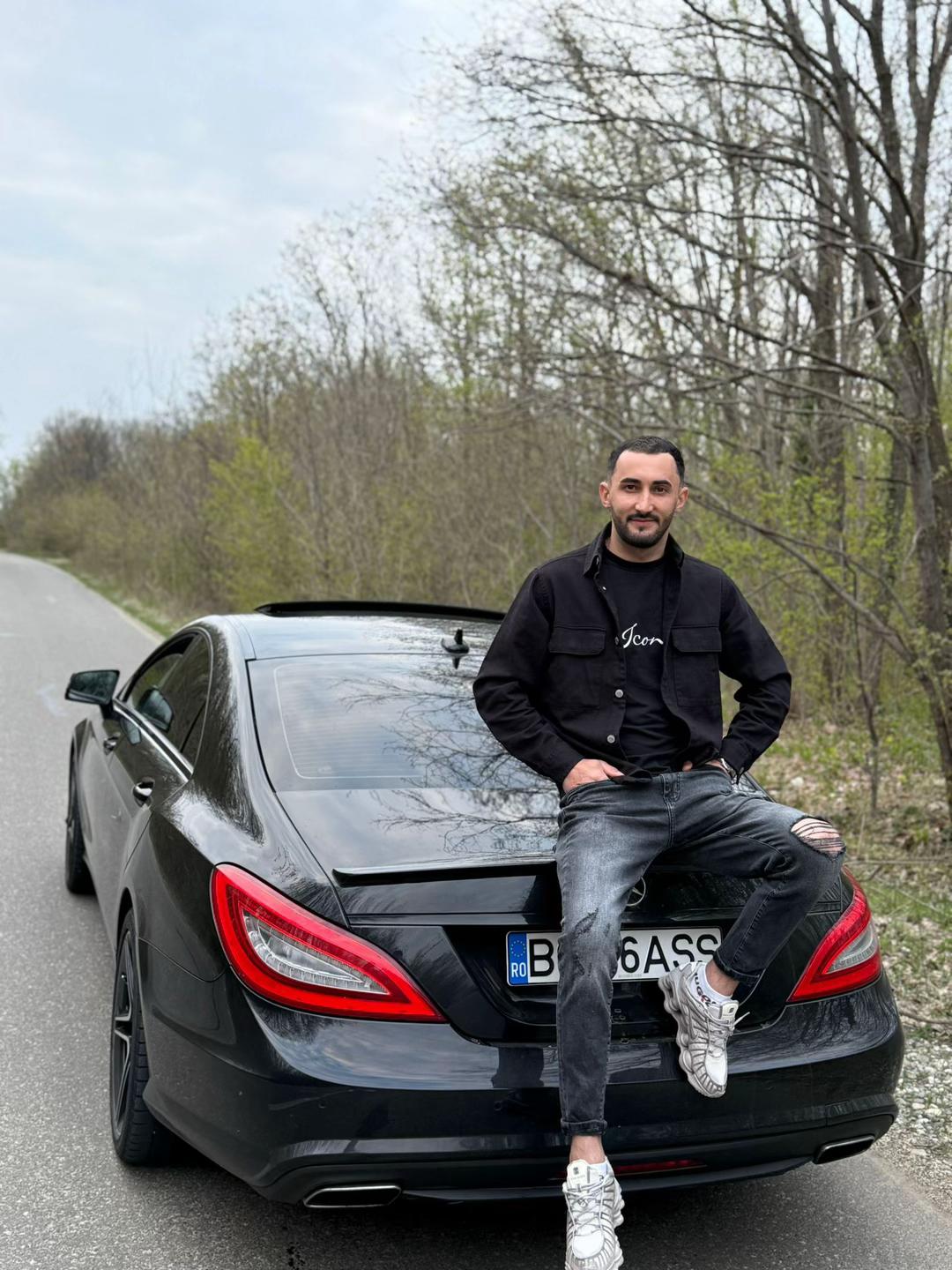 @Sergiu🥇