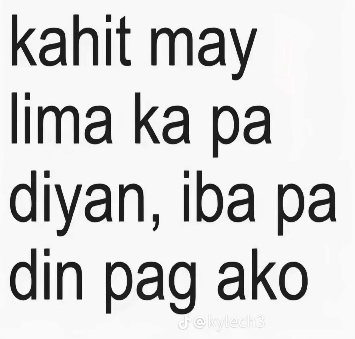 @Ge Cko