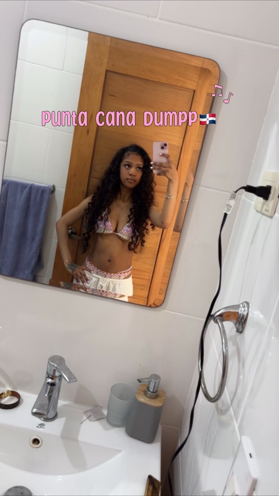 @tinyydagg