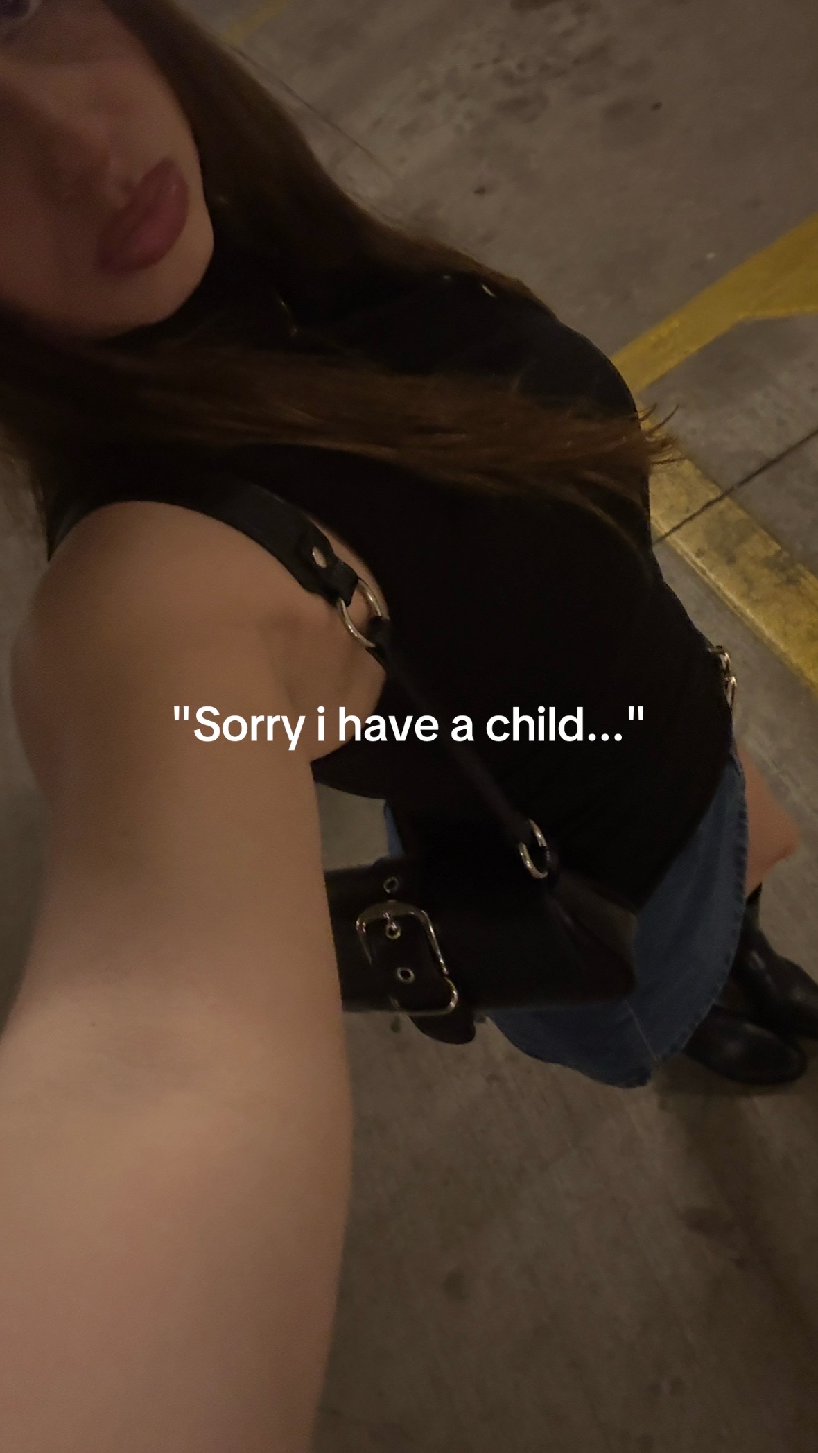 @madzztaylor
